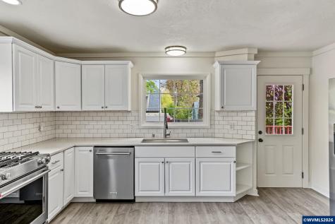 728 Wilbur Street SE Salem OR 97302