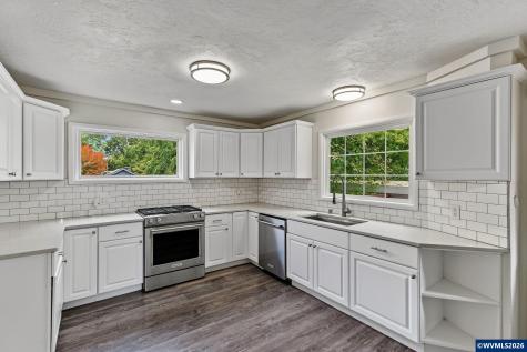 728 Wilbur Street SE Salem OR 97302