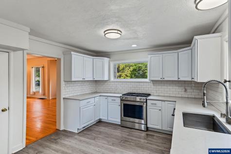728 Wilbur Street SE Salem OR 97302