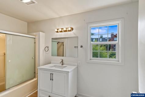 728 Wilbur Street SE Salem OR 97302