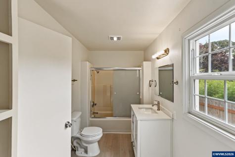 728 Wilbur Street SE Salem OR 97302