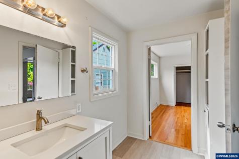 728 Wilbur Street SE Salem OR 97302