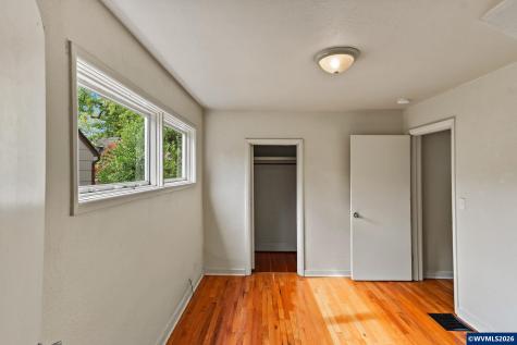 728 Wilbur Street SE Salem OR 97302