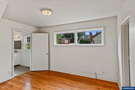 728 Wilbur Street SE Salem OR 97302