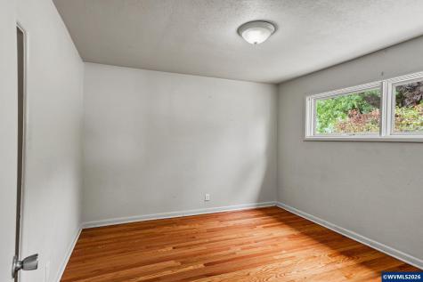 728 Wilbur Street SE Salem OR 97302