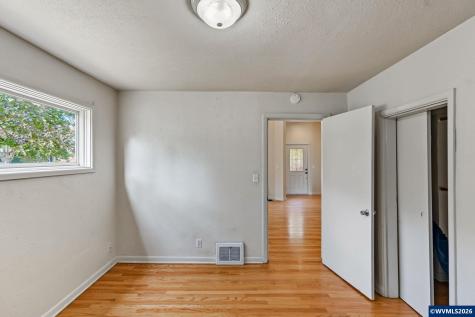 728 Wilbur Street SE Salem OR 97302