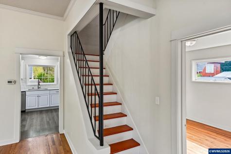 728 Wilbur Street SE Salem OR 97302