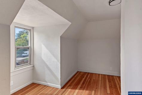728 Wilbur Street SE Salem OR 97302