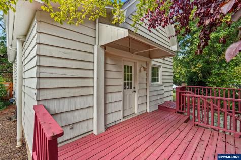 728 Wilbur Street SE Salem OR 97302