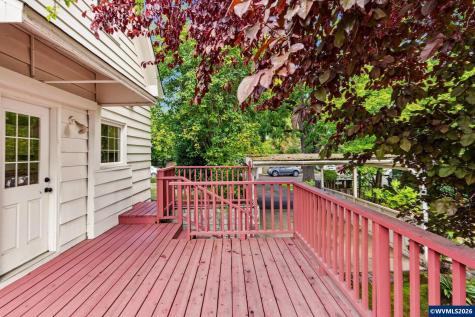 728 Wilbur Street SE Salem OR 97302