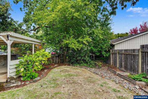 728 Wilbur Street SE Salem OR 97302