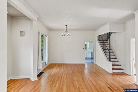 728 Wilbur Street SE Salem OR 97302