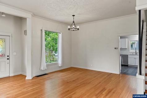 728 Wilbur Street SE Salem OR 97302