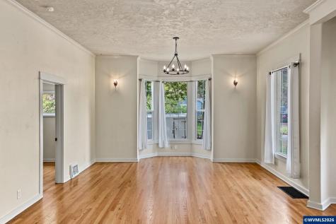 728 Wilbur Street SE Salem OR 97302