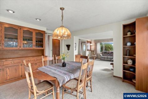 6515 Kurtz Road Dallas OR 97338