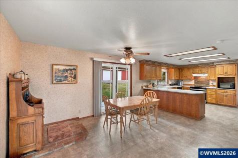 6515 Kurtz Road Dallas OR 97338