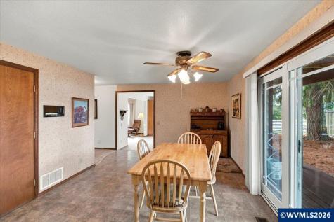 6515 Kurtz Road Dallas OR 97338