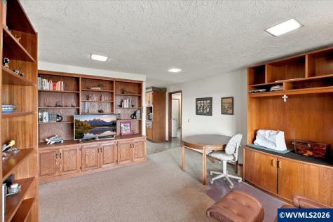 6515 Kurtz Road Dallas OR 97338
