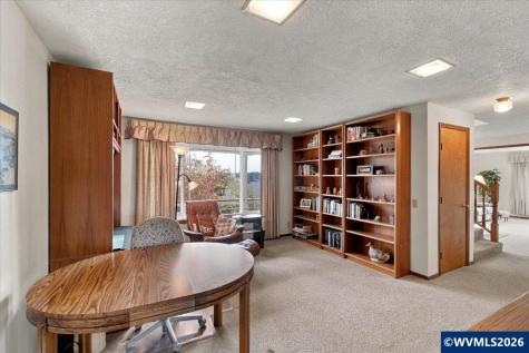 6515 Kurtz Road Dallas OR 97338
