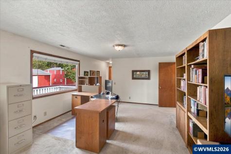 6515 Kurtz Road Dallas OR 97338