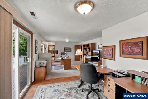 6515 Kurtz Road Dallas OR 97338