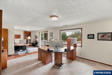 6515 Kurtz Road Dallas OR 97338
