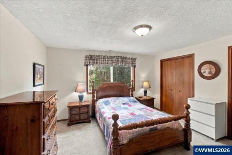6515 Kurtz Road Dallas OR 97338