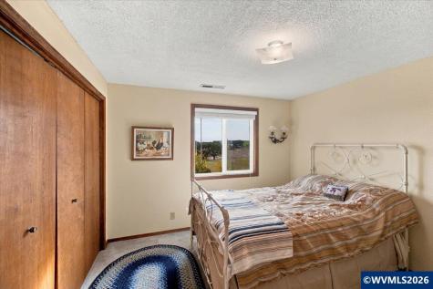 6515 Kurtz Road Dallas OR 97338