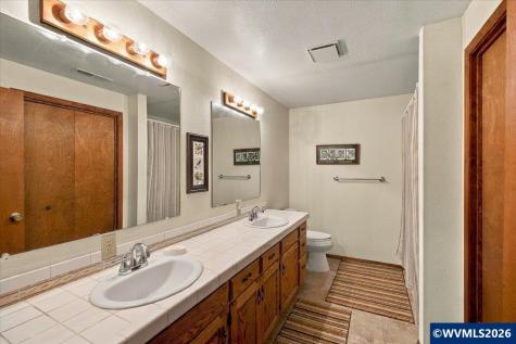 6515 Kurtz Road Dallas OR 97338