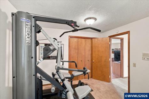 6515 Kurtz Road Dallas OR 97338