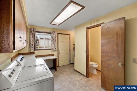 6515 Kurtz Road Dallas OR 97338