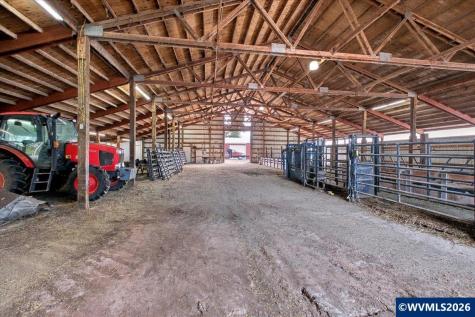 6515 Kurtz Road Dallas OR 97338