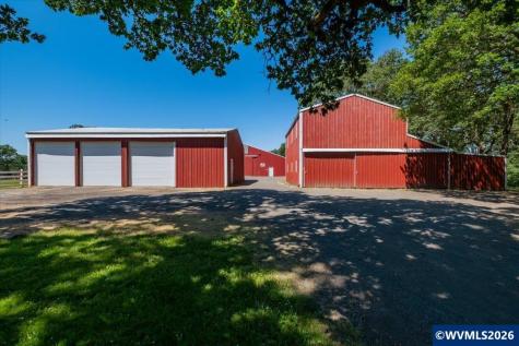 6515 Kurtz Road Dallas OR 97338