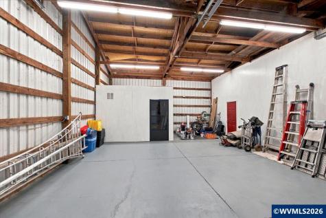 6515 Kurtz Road Dallas OR 97338
