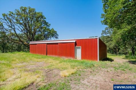 6515 Kurtz Road Dallas OR 97338