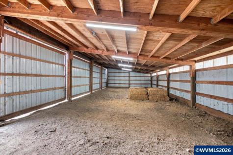 6515 Kurtz Road Dallas OR 97338
