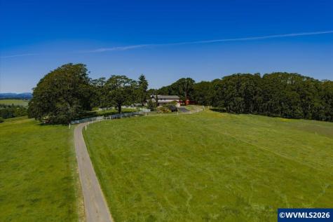 6515 Kurtz Road Dallas OR 97338