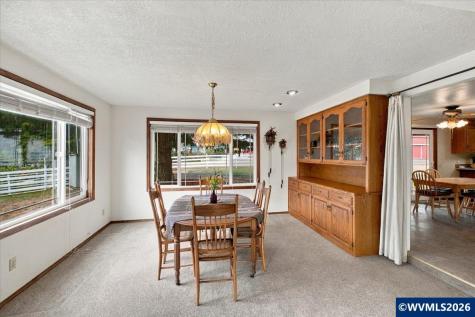 6515 Kurtz Road Dallas OR 97338
