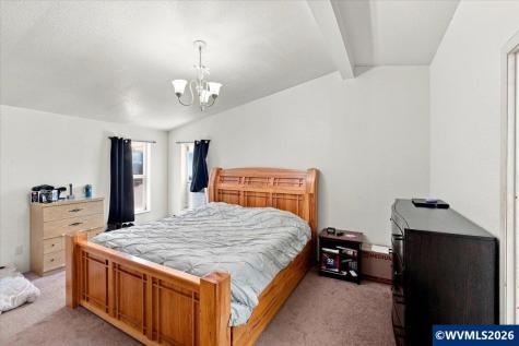 3908 Willamette Avenue SE Albany OR 97322