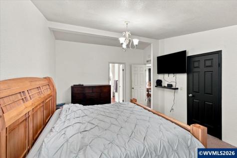 3908 Willamette Avenue SE Albany OR 97322