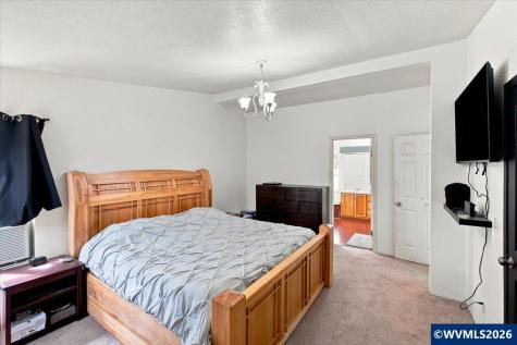 3908 Willamette Avenue SE Albany OR 97322