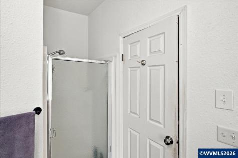 3908 Willamette Avenue SE Albany OR 97322