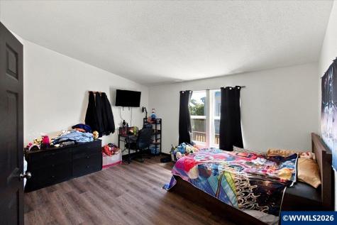 3908 Willamette Avenue SE Albany OR 97322