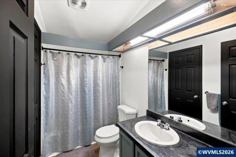 3908 Willamette Avenue SE Albany OR 97322