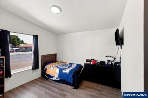 3908 Willamette Avenue SE Albany OR 97322
