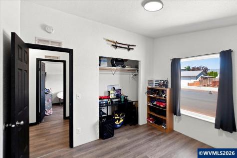 3908 Willamette Avenue SE Albany OR 97322