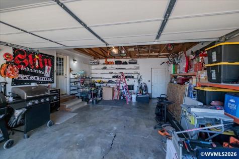 3908 Willamette Avenue SE Albany OR 97322