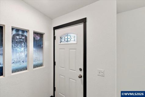 3908 Willamette Avenue SE Albany OR 97322