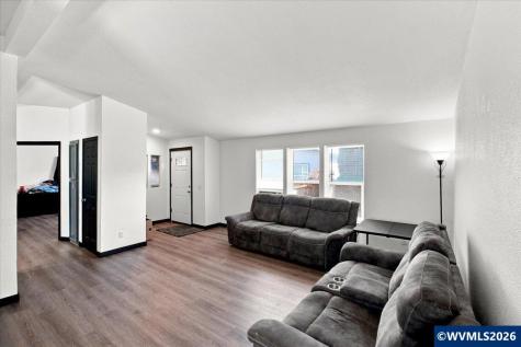 3908 Willamette Avenue SE Albany OR 97322