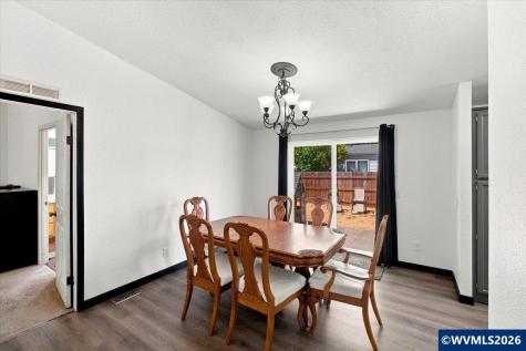 3908 Willamette Avenue SE Albany OR 97322